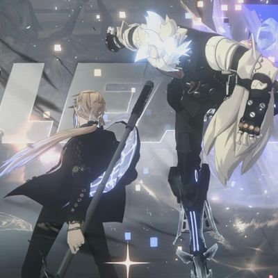 let_me_in_grgr's profile picture. use translastion tools