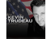 John Williams - @Kevin4Nobel - Twitter