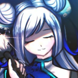翠雨(Ray)さんのプロフィール画像