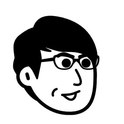 taogege79's profile picture. 大悲无泪，大悟无言，大笑无声！  怀善念，行善举，必得福报。诸恶莫做，众善奉行，南无阿弥陀佛！ ）