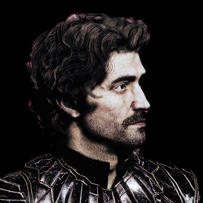 whocomeafter's profile picture. 𝘸𝘦 𝘤𝘰𝘯𝘵𝘪𝘯𝘶𝘦.