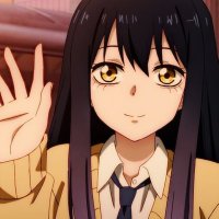 ゥッゥッちゃん (@l0l_x_x) 's Twitter Profile