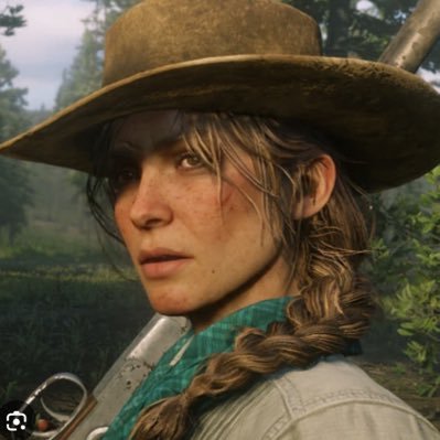 Dawnbreak2023's profile picture. An American girl Raised on promises 🇺🇸 NO DMS 🚨Veteran of the US Army MAGA MAHA AMERICA 1st