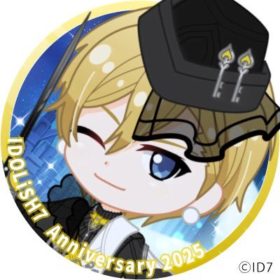 ちはやさんのプロフィール画像