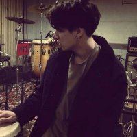 𝘫𝘶𝘯𝘨𝘸 (@ldeyoongo) 's Twitter Profile