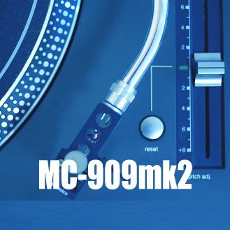 博多でDJ,Remixなど 温故創新というテーマで作曲活動を行っています。 時代感覚を超えてずっと聴いていられる曲を目指して試行錯誤しながら楽しんでいます。各音楽サブスク配信 https://t.co/8myWR2Fh0A