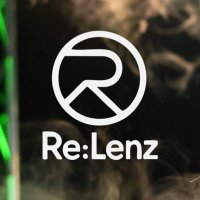 Re:Lenz-リレンズ (@re_lenz_studio) 's Twitter Profile Photo Re:Lenz-リレンズ (@re_lenz_studio) 's Twitter Profile Photo