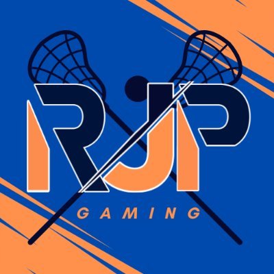 twitch https://t.co/bPsqooGQDX streamer and cod mp comp player/leader @endurance_es use code RJ_PIPER3 for 10%off @Ulti_supps https://t.co/lJVbw61jqk