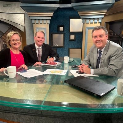 Media Relations @NCC_CNC | family + Golden Retriever dad x 3 l previous: 📻 📺🗞️ fan: Red Sox, RUSH, Nordiques, 80’s 🎵 l board volunteer @BBBSFreddyOromo