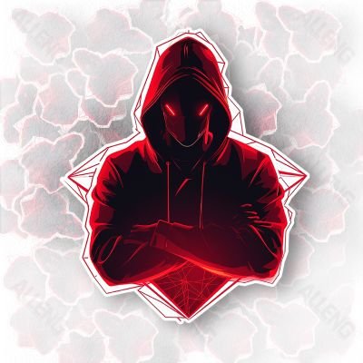 carl_gear90993's profile picture. 