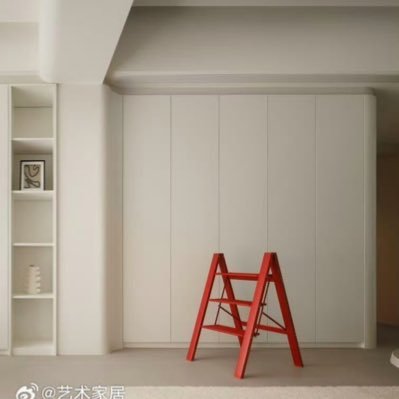 SolomonAly66018's profile picture. 