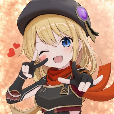 うどんさんのプロフィール画像