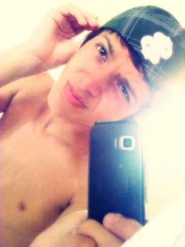 mlk zika flw.