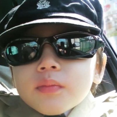 Venemer6's profile picture. 