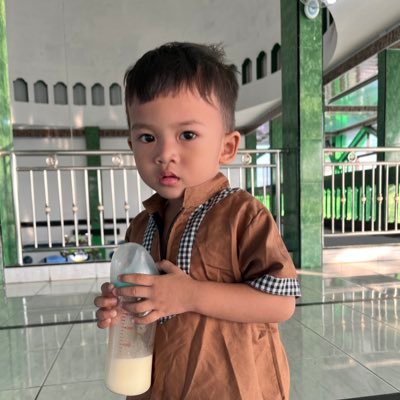 MMortadlo's profile picture. 