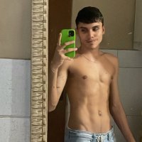 pedro. (@hsmpedro_) 's Twitter Profile Photo