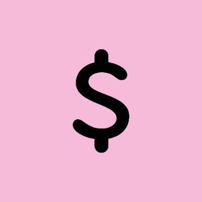 Dave__JOhnson09's profile picture. Congratulations 🎉 If I Follow you Kindly follow back with your Payment Method and your $35.66 claim on telegram https://t.co/RQb5ZS87C2 or tpaying now 🖤