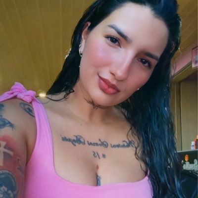 ❤🖤🇲🇨🦁