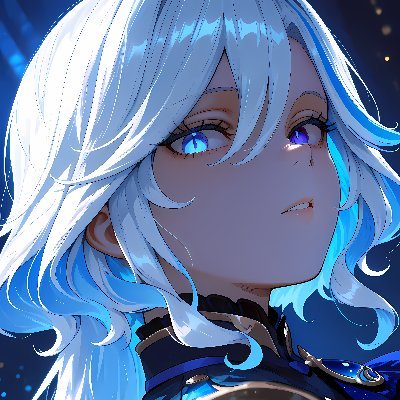David_Vさんのプロフィール画像
