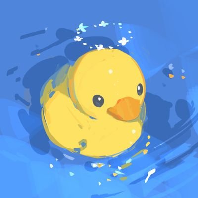 IRpleさんのプロフィール画像