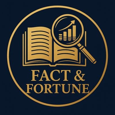 @factandfortune