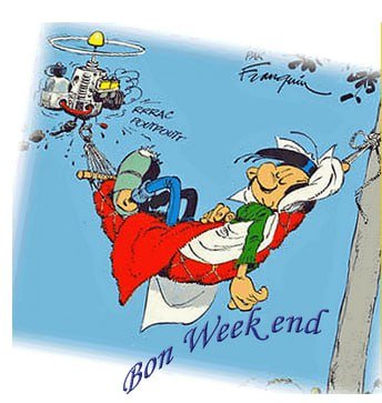 BenyAdda's profile picture. 