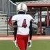 3⭐️Jyrahn Mintz (@jyrahnmintz4) Twitter profile photo 3⭐️Jyrahn Mintz (@jyrahnmintz4) Twitter profile photo