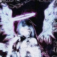 ✦ (@o03uyhk0cefn0po) 's Twitter Profile Photo