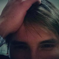 ce (@ceesar4u) 's Twitter Profile