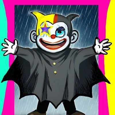 ロックをベースにしたオリジナル曲を作っています。自分で歌ったり、Synthesizer V 重音テトに歌ってもらったりしています。過去のニコニコ動画: https://t.co/pUABFwVFG2