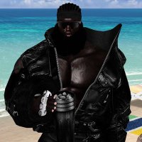 A E L S O N 🦍 (@aelson4_) 's Twitter Profile