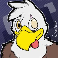 talonthebird (@talonthebird) 's Twitter Profile