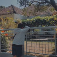 drivermuu (@khusnanhidayat_) 's Twitter Profile Photo drivermuu (@khusnanhidayat_) 's Twitter Profile Photo