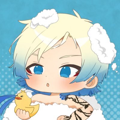 成人済み(25↑)。お取引垢です。軌跡 (リィン、ロイド) / SAO (幼馴染組) / 原神(🔸,🍁,⛓️)/ブルロ(🌹,🌱)。基本郵送(イベント時お手渡し可能) /喫煙者なし / ペット(犬)を飼ってます/(友人分求めることあります) / 本垢の提示可