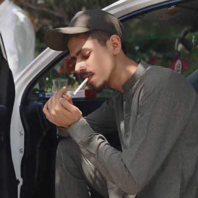 napstar_420's profile picture. I create and fix bugs