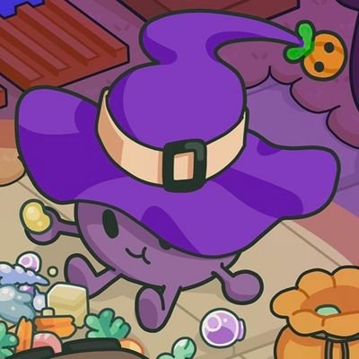 𓂅 Any Pronouns! 〣꒰ ISFP-T + Multifandom!! 〣꒰ I Block Freely!!
Biggest interests are:
Osc, Kirby, Garden Story