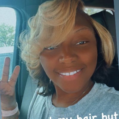 @CoatesMom3