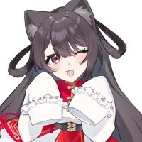 もねこ様♡ありがとうございます♡ みけもち🍡 on X: 