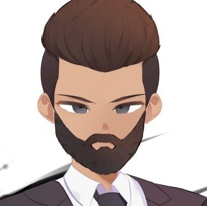 Soy un Dios del Universo de Vtubers, soy Autista con una mente brillante y Entusiasta de ASTRALINE, VShojo y todo los Vtuber
2da Cuenta: @kun_mx36923