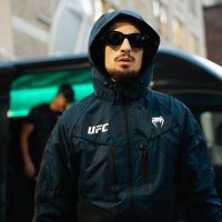 Martinthfc69 (@martinthfc_) 's Twitter Profile