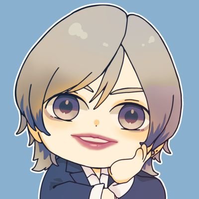 みーこさんのプロフィール画像