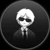 Crypto Killer β (@qwfox69) Twitter profile photo Crypto Killer β (@qwfox69) Twitter profile photo