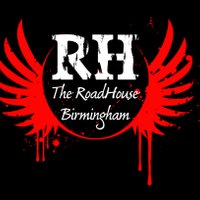 Roadhouse Birmingham (@roadhouserocks) 's Twitter Profile