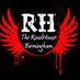 Roadhouse Birmingham (@RoadHouseRocks) Twitter profile photo