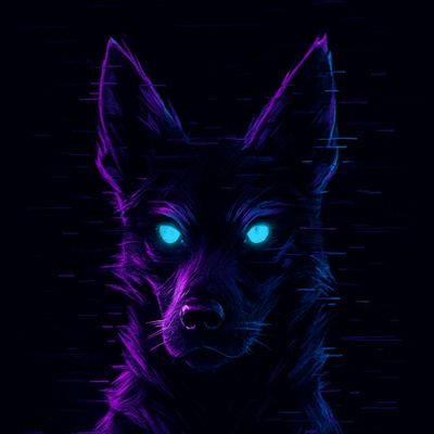 Swaplabs's profile picture. $qubic $doge $shib $sol