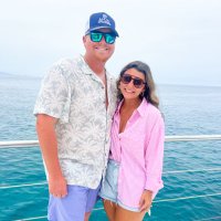 megan (@megmeg_9) 's Twitter Profile