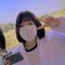 시에안이 (@rylieeee_yunyi) Twitter profile photo 시에안이 (@rylieeee_yunyi) Twitter profile photo