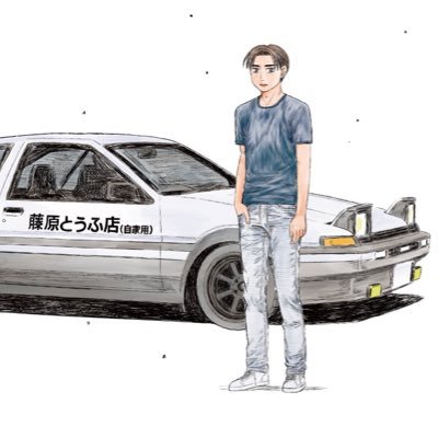 名前だけ笑下手なのでよろしくお願いします🙏当たった方はよろしくお願いします。FC大好きです。とりあえずルビーなので当たった方はお願いします。