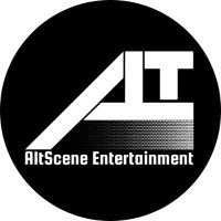 AltScene Entertainment (@altsceneent) 's Twitter Profile Photo AltScene Entertainment (@altsceneent) 's Twitter Profile Photo