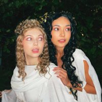Bella 📌 Adult Mistynat smau (@lilbellarom) 's Twitter Profile Photo Bella 📌 Adult Mistynat smau (@lilbellarom) 's Twitter Profile Photo